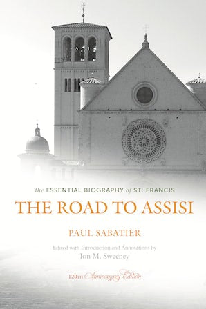 The Road to Assisi