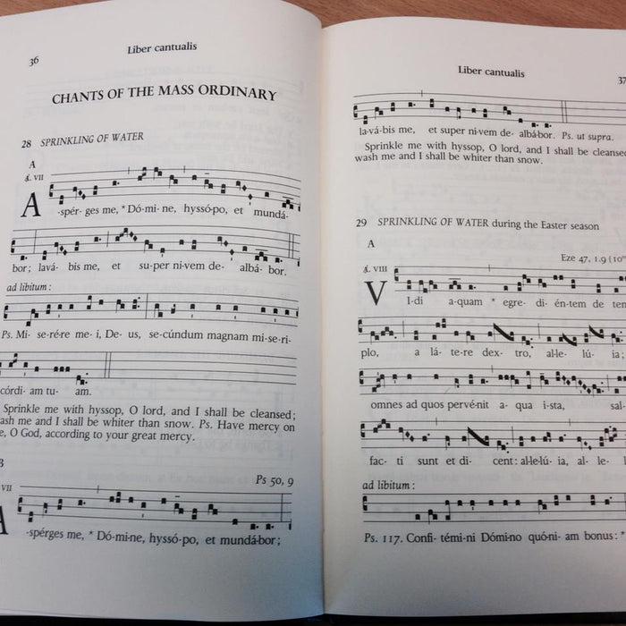 The Standardization and Change in Performance Style