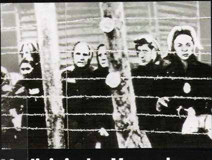 Why Evangelize the Jews?