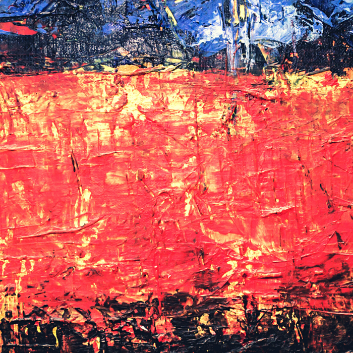 God will comfort you