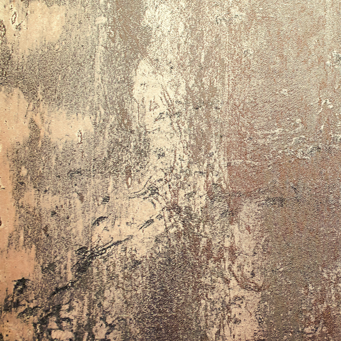 Address our brokenness