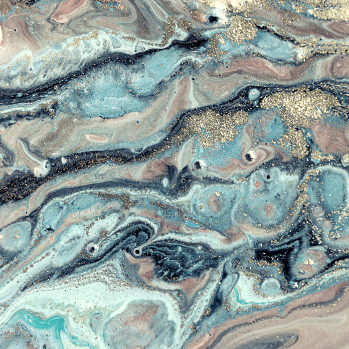 Our greatest teacher