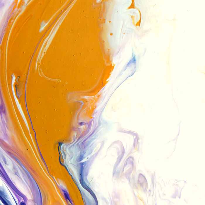 Ancient strains of praise to God