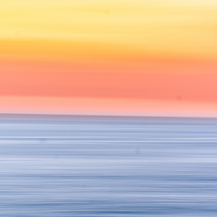 Persevering action of the soul