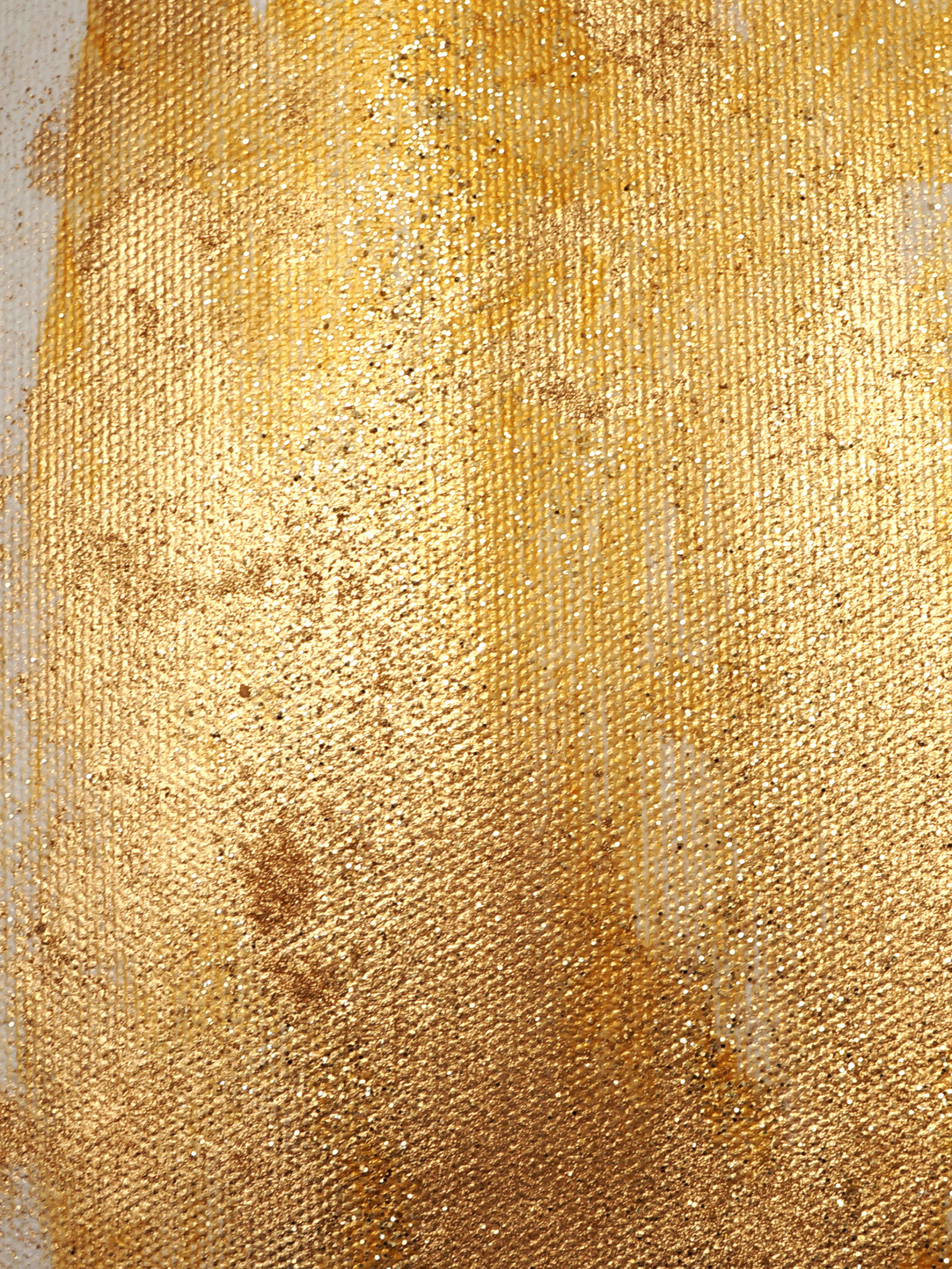 See the glory of God