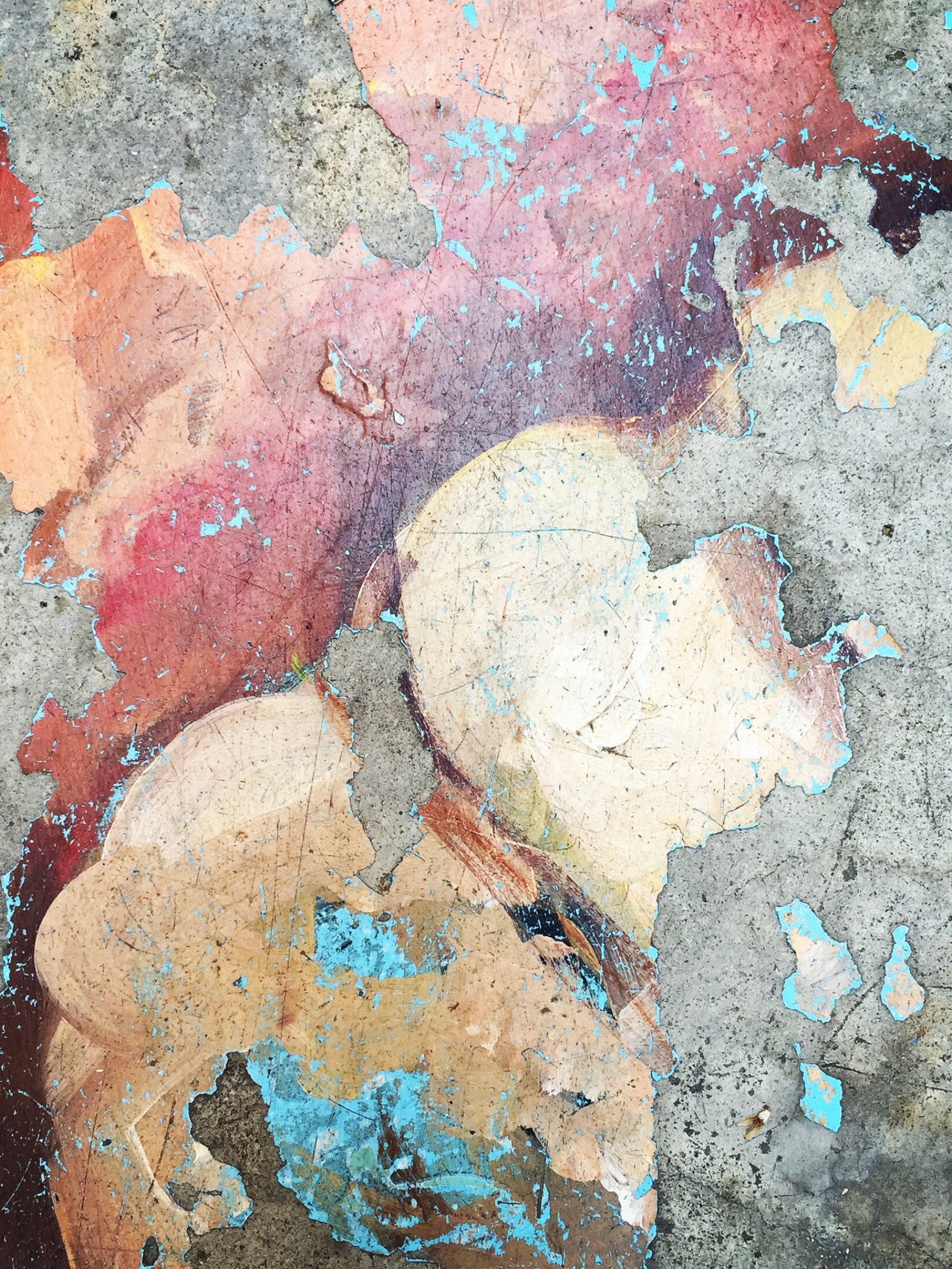 You know the way for me