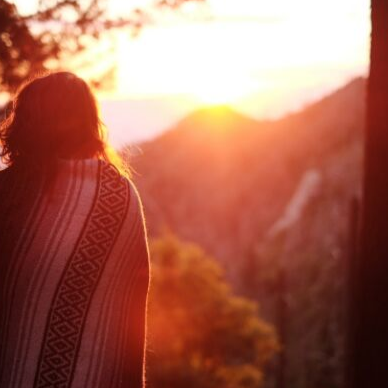 Feast of Mary Magdalene
