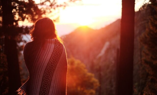 Feast of Mary Magdalene