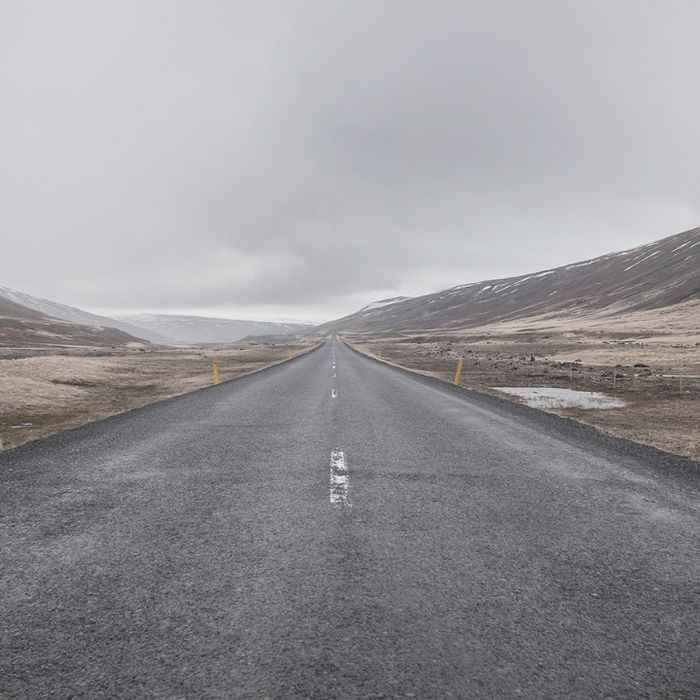 A Yearning Too Deep for Words