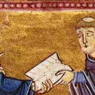 For the Feast of Saint Benedict, spend an hour with Abbot Primate Gregory Polan OSB and Jacob Riyeff