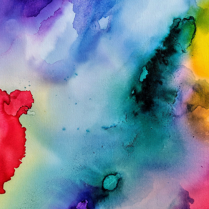 Hear the voice of God in the stillness