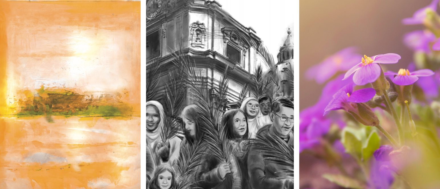 7 weeks until Ash Wednesday ✝️