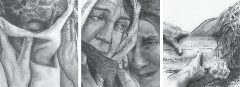 Celebrating the Canonization of St. John Henry Newman