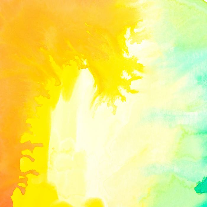 God’s grace comes in infinite variety.