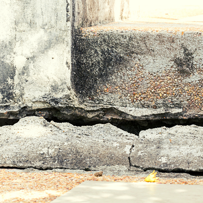 Let my light come through and shine