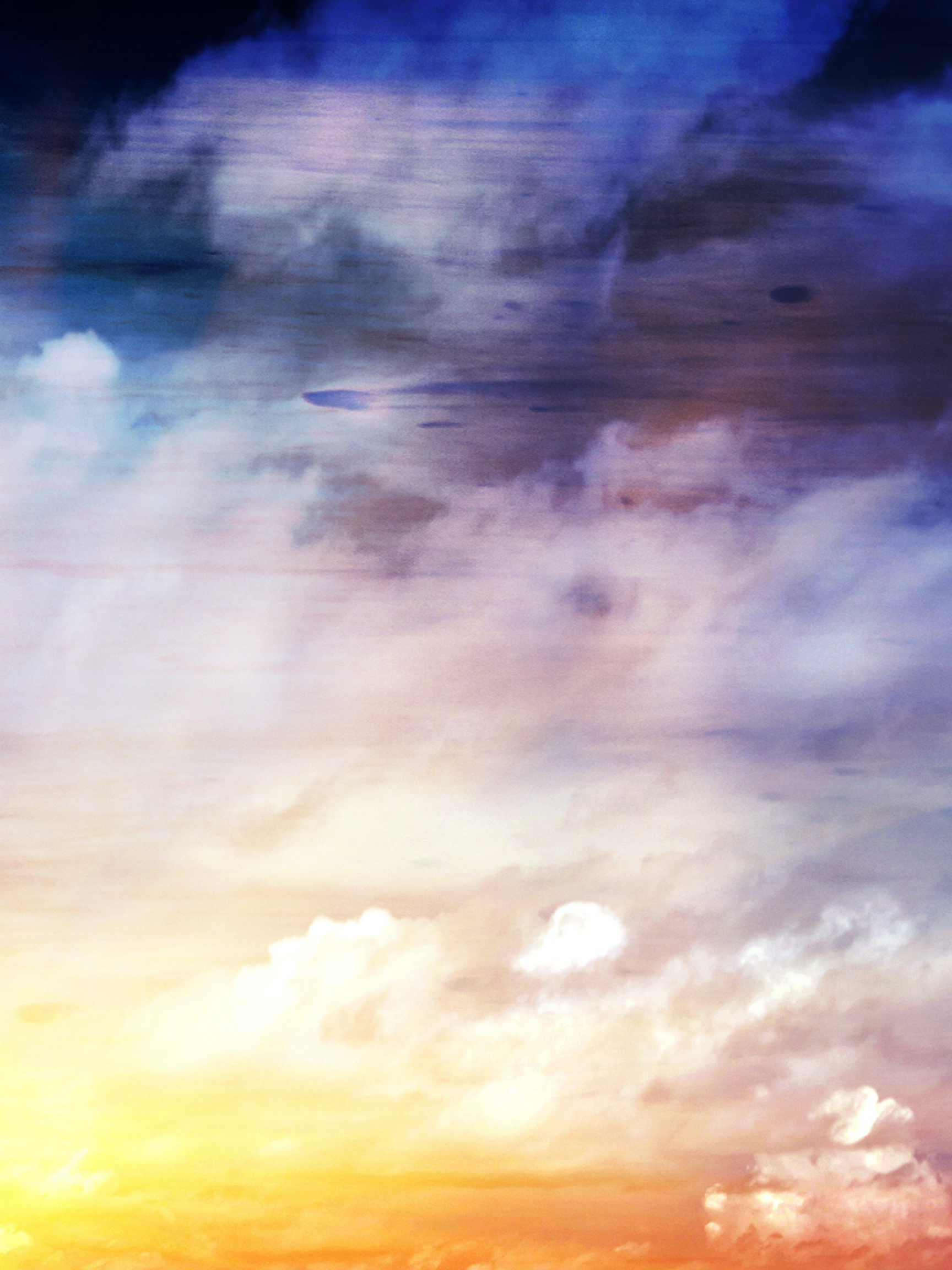 Your uniquely wonderful future.