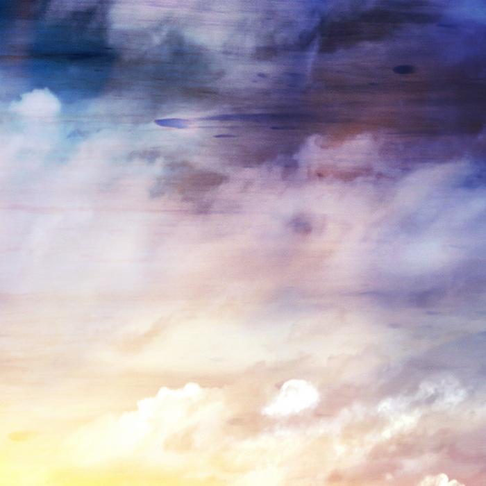 Your uniquely wonderful future.