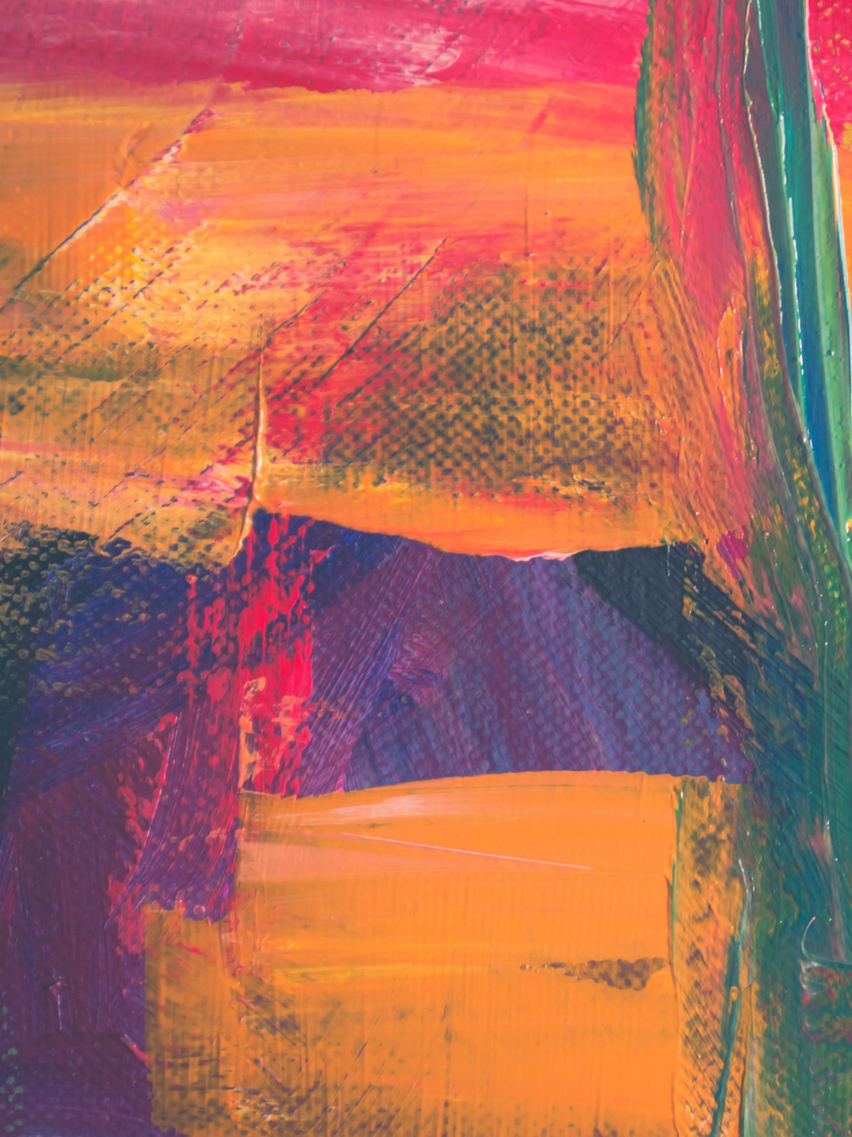 What is a monastery?