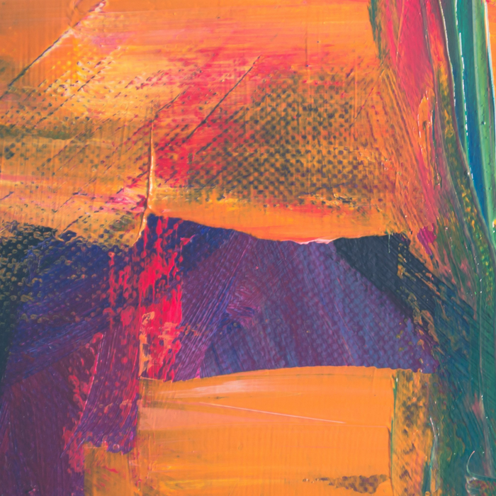 What is a monastery?