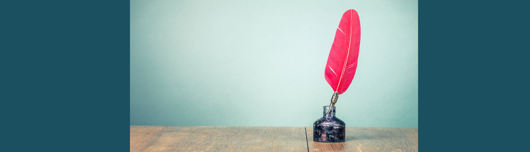 Long List of 10 for the 2021 Paraclete Poetry Prize