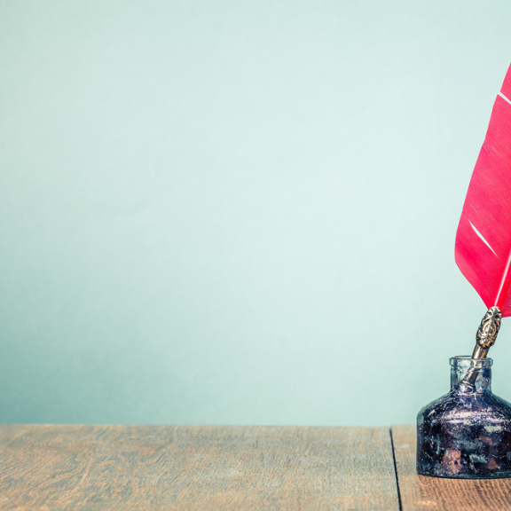 Long List of 10 for the 2021 Paraclete Poetry Prize