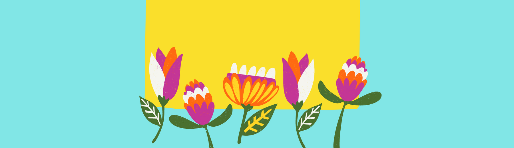 The spiritual fuel for your daily walk ☀️