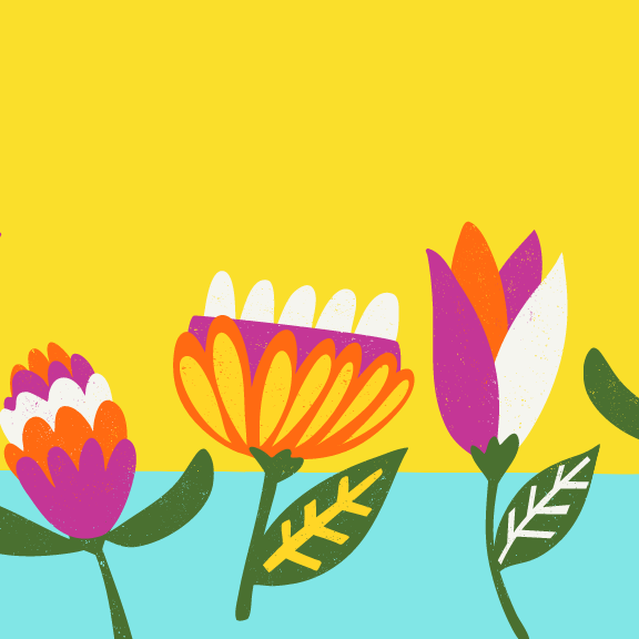 The spiritual fuel for your daily walk ☀️