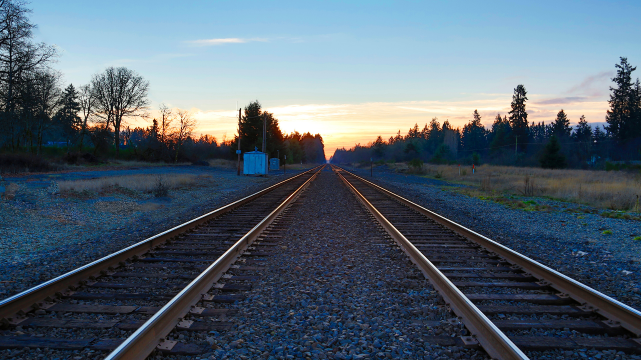 When Wrong is the Right Direction