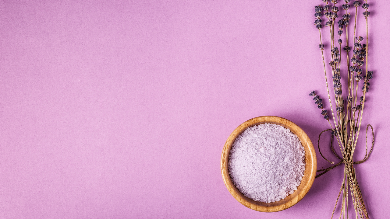 Blessed Itala Mela: Mystic, Laywoman, Oblate