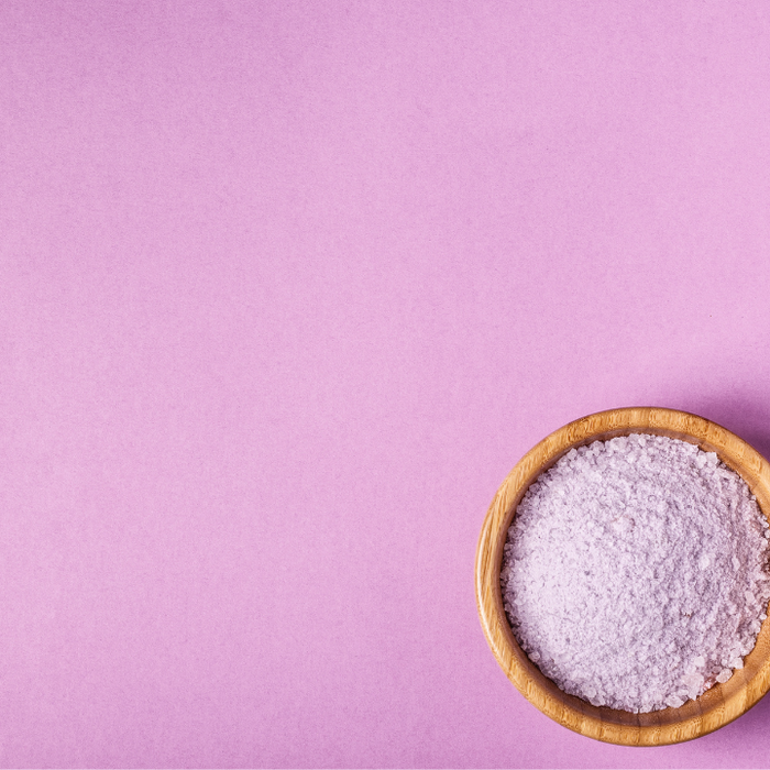 Blessed Itala Mela: Mystic, Laywoman, Oblate