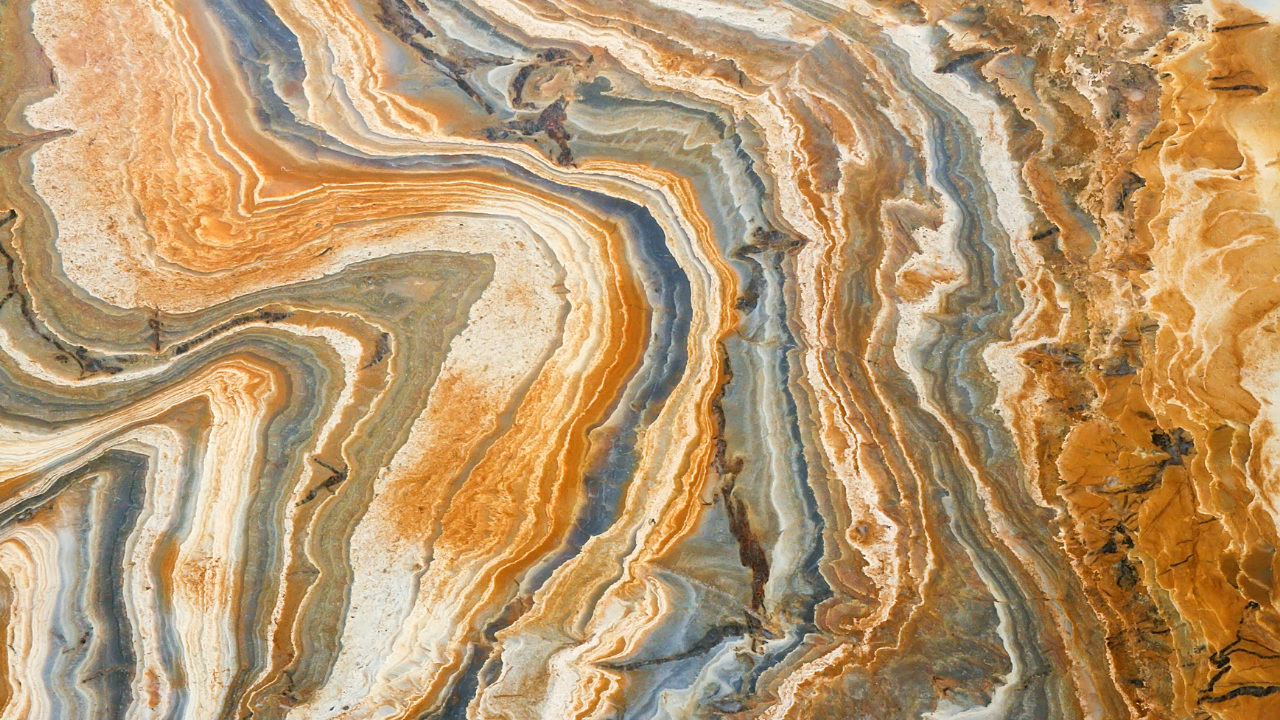 Surprising Proponents of Heart Holiness