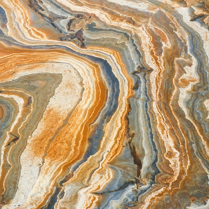 Surprising Proponents of Heart Holiness