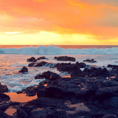 Feast of Peter & Paul, Apostles