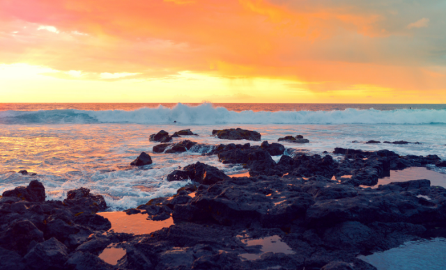 Feast of Peter & Paul, Apostles