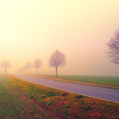 Offerings don’t have to succeed: they simply have to be offered