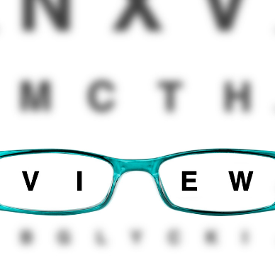 Never covered with shame