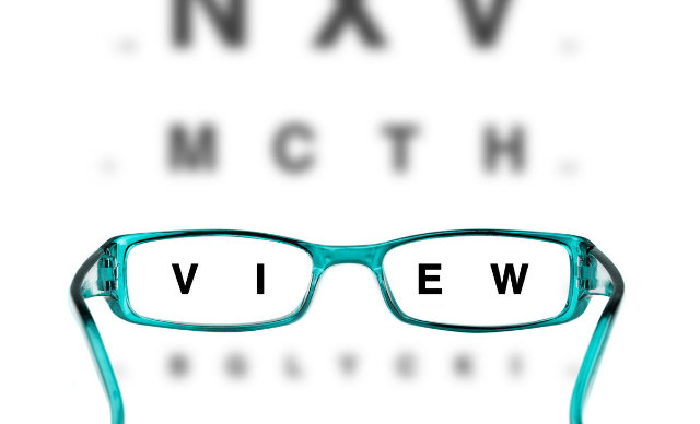 Never covered with shame