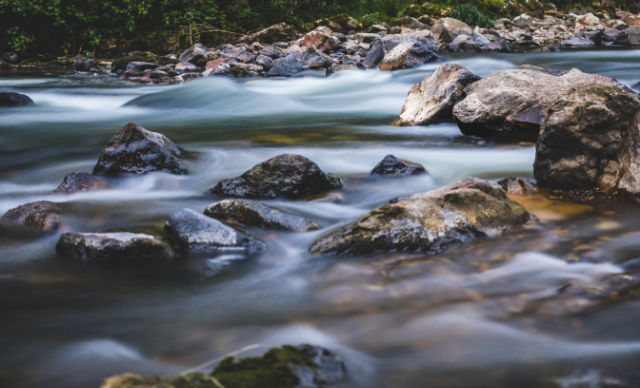 Feast of Bartholomew, Apostle