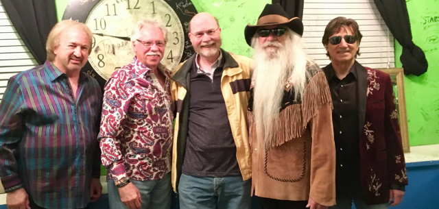 Fifteen Spirituals That Will Change Your Life ~ Henry L. Carrigan Jr. Interview with Kathy Harris (The Road to Mercy)