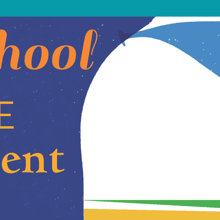 Homeschool Enrichment from Paraclete Press