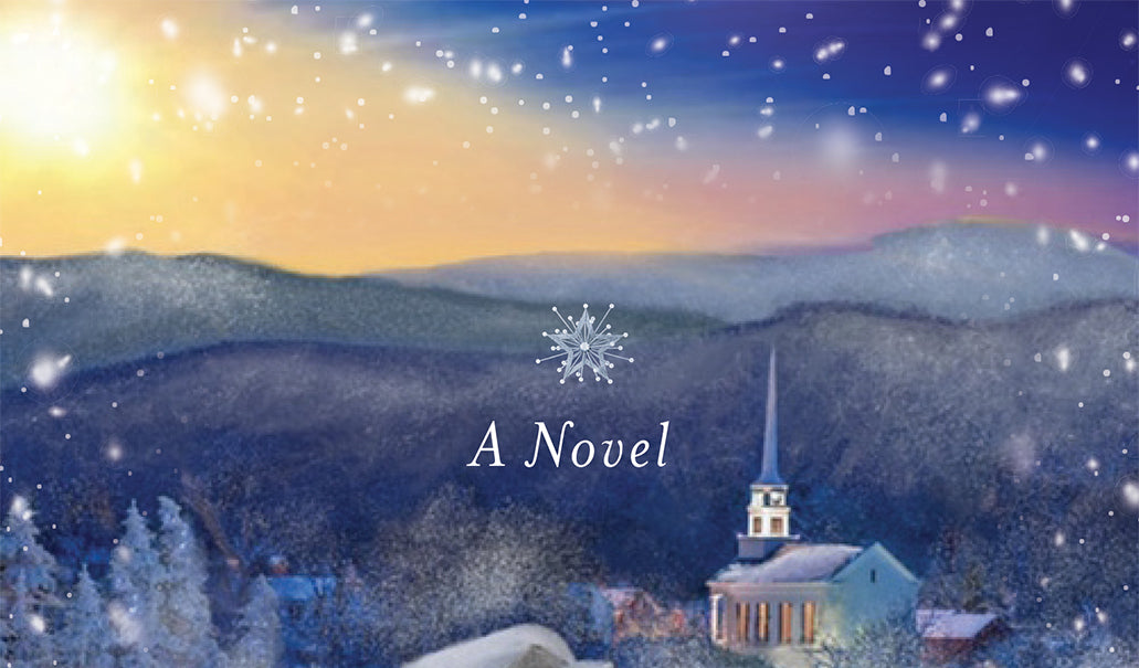 Emmy award-winning debut novelist John Gray's 'Manchester Christmas' optioned by filmmaker Brian Herzlinger