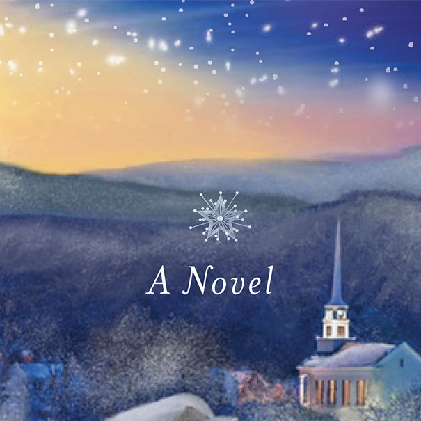 Emmy award-winning debut novelist John Gray's 'Manchester Christmas' optioned by filmmaker Brian Herzlinger