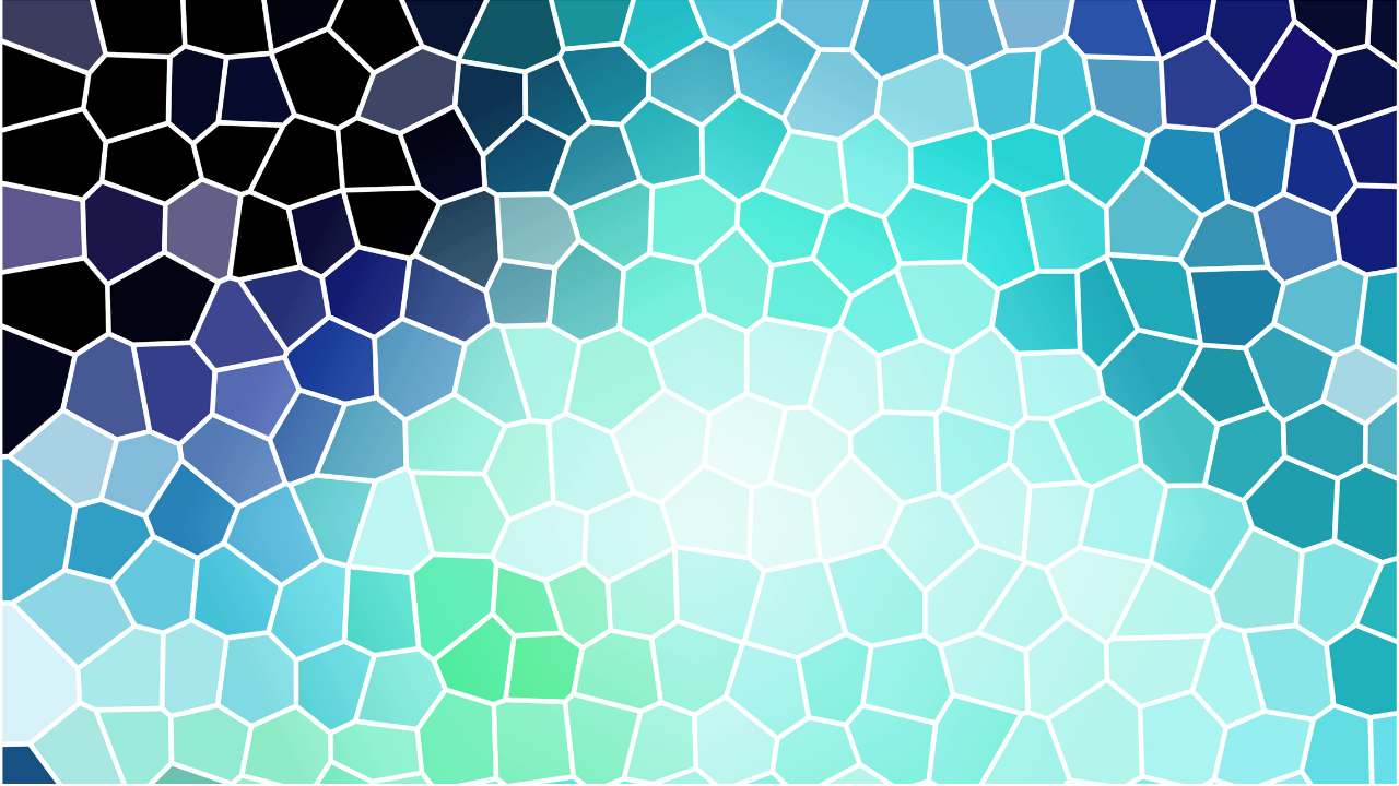 The Bells of Brother Nicholas