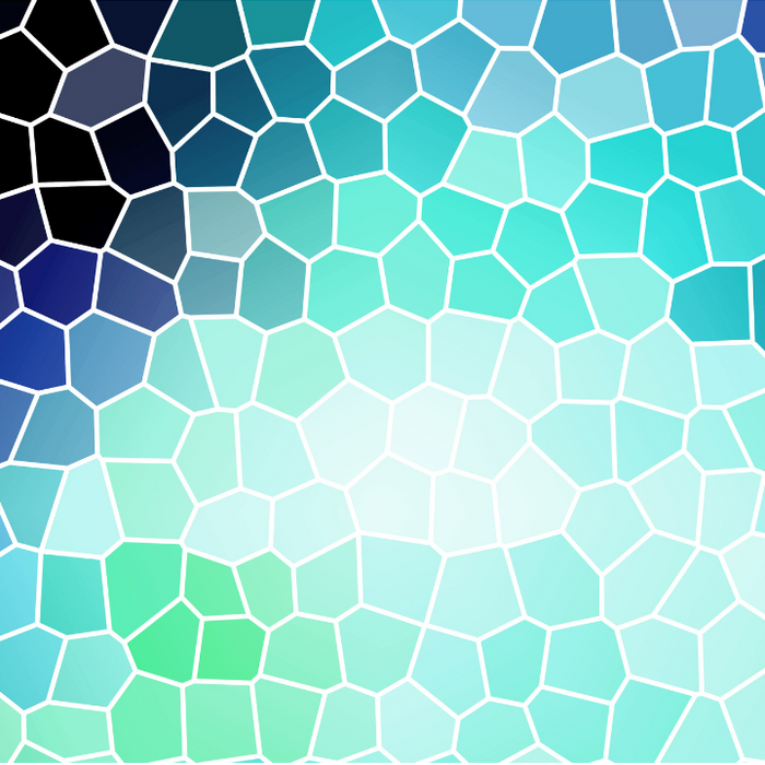 The Bells of Brother Nicholas