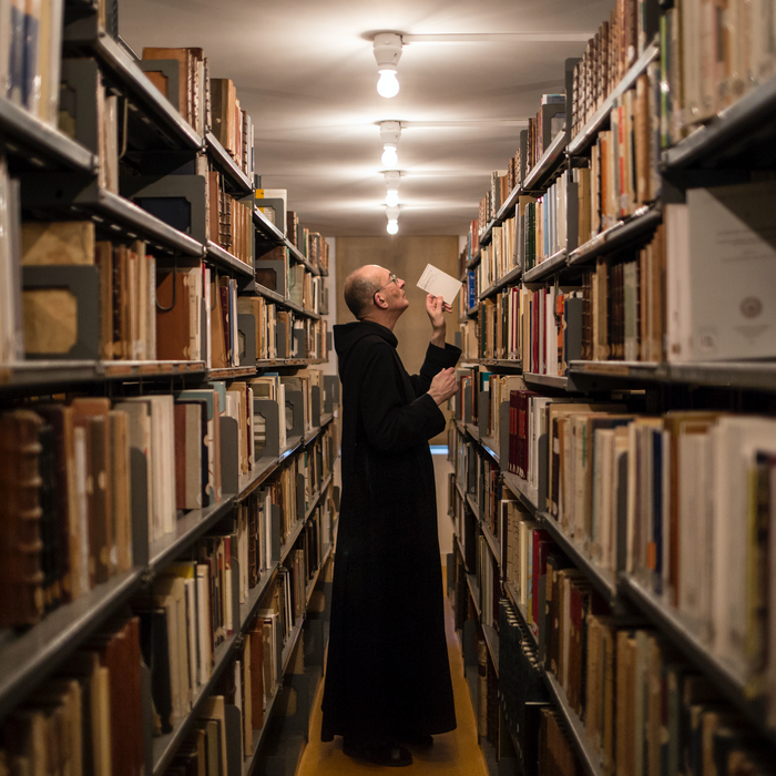 Restoration and New Interest