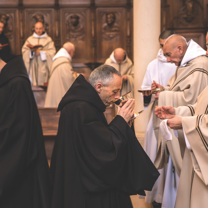 Adapting the Divine Office to a Changing World