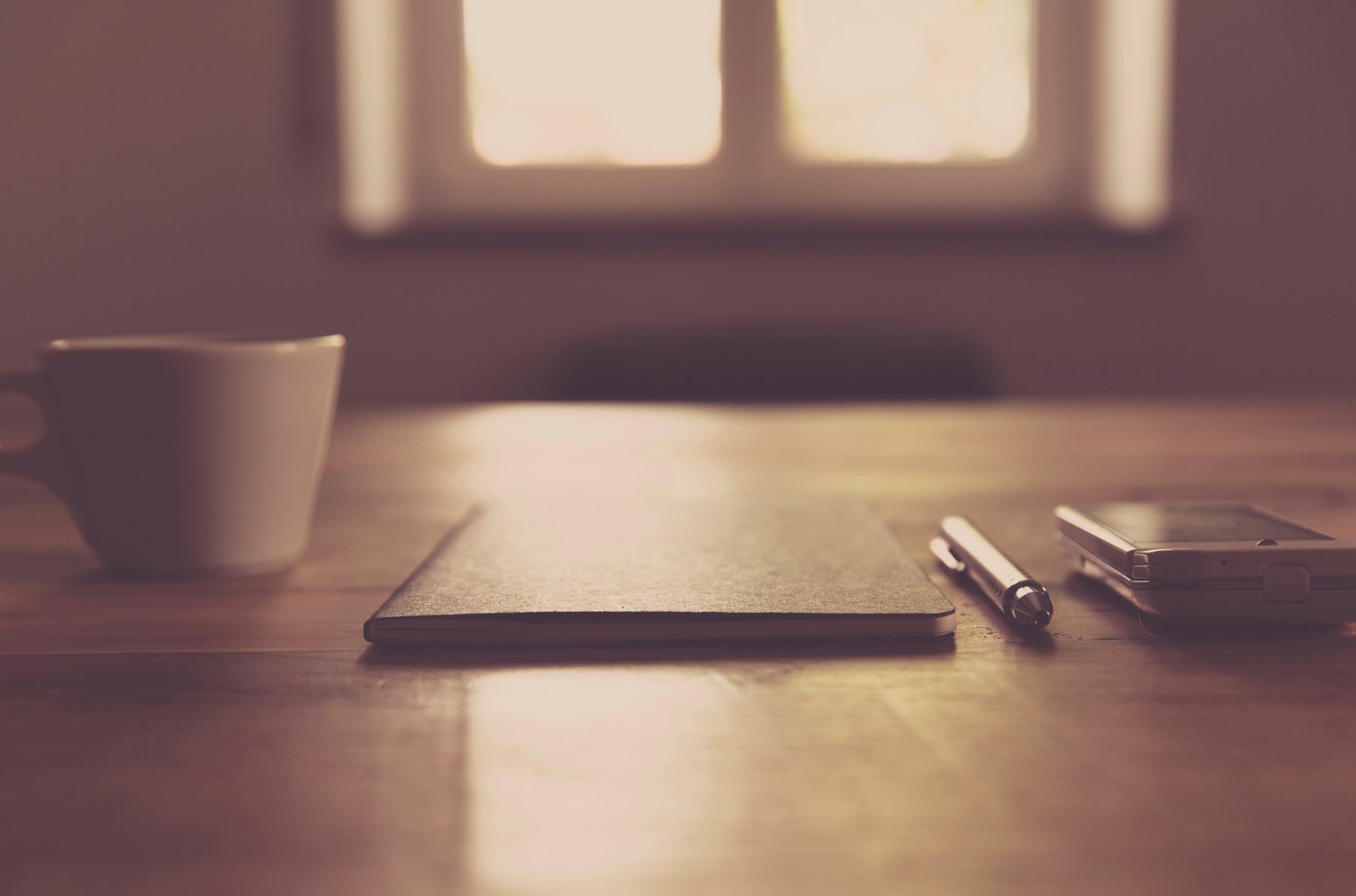 The vocation of the Catholic poet in our time