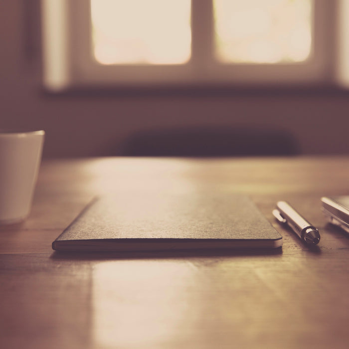 The vocation of the Catholic poet in our time