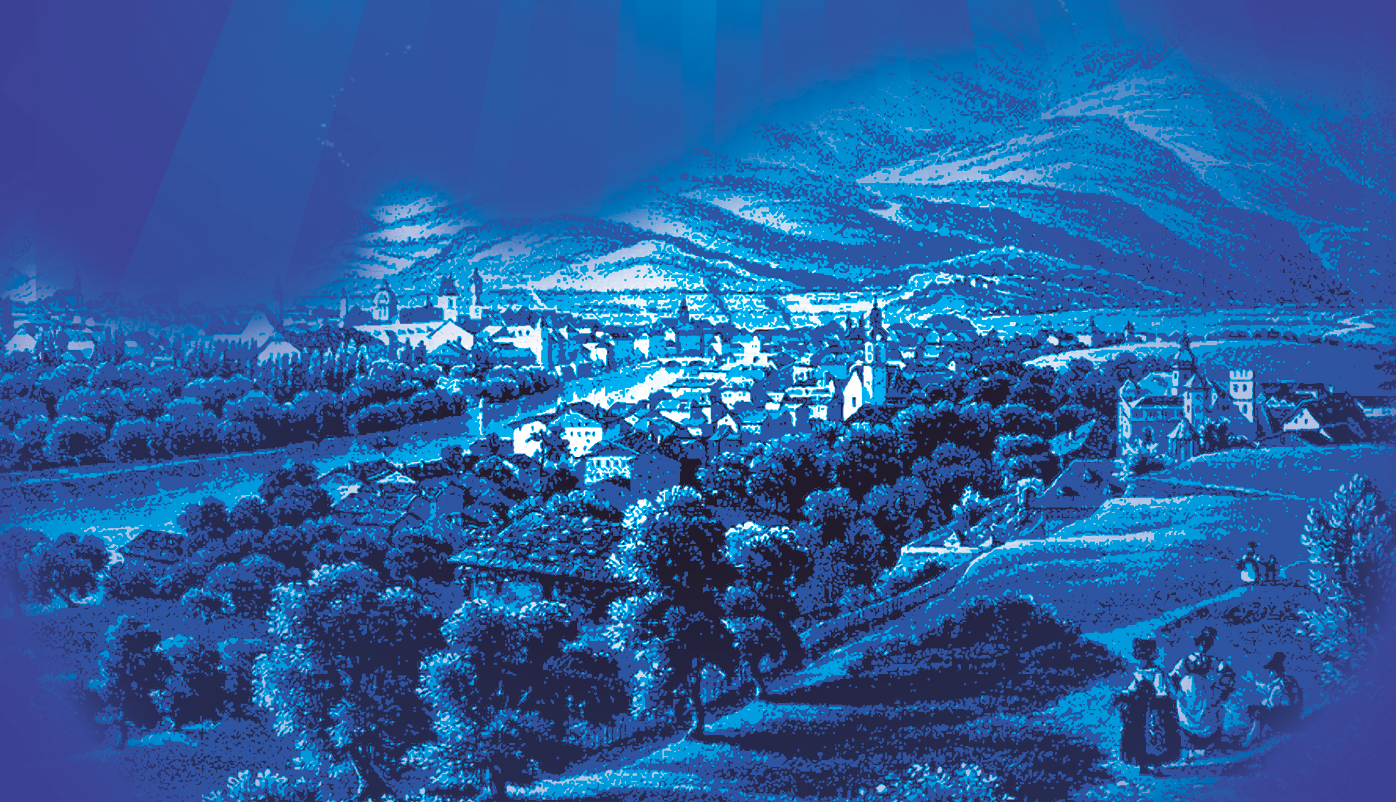 The story behind the most popular Christmas carol.