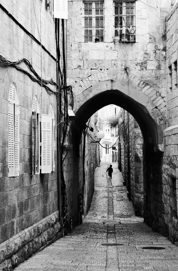 A Word from the Composer: Samuel Adler